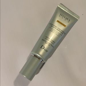Dior Hydra Life BB Crème
